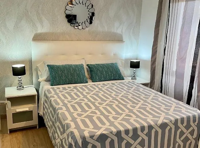 Cornelia's 1a Playa * ロスクリスティアーノス