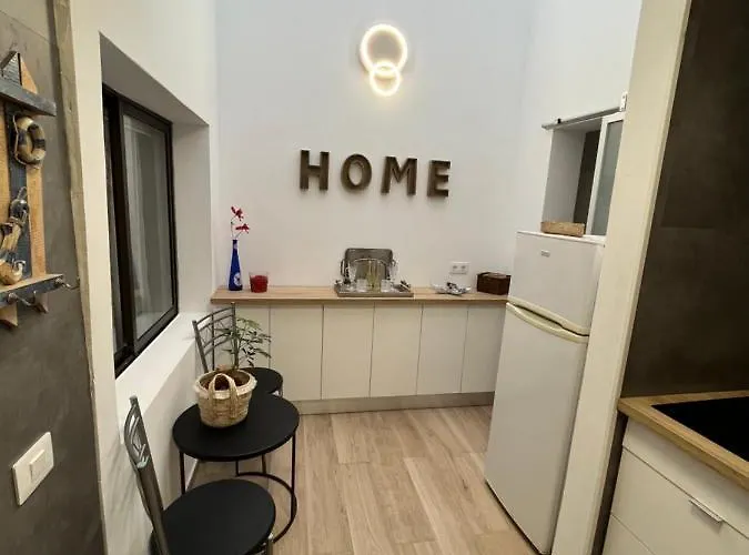 Cornelia's 1a Playa * ロスクリスティアーノス