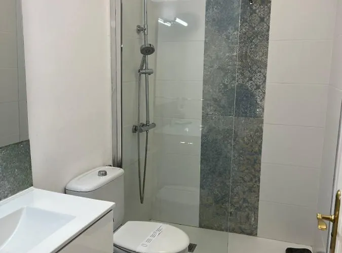 Cornelia's 1a Playa Apartman