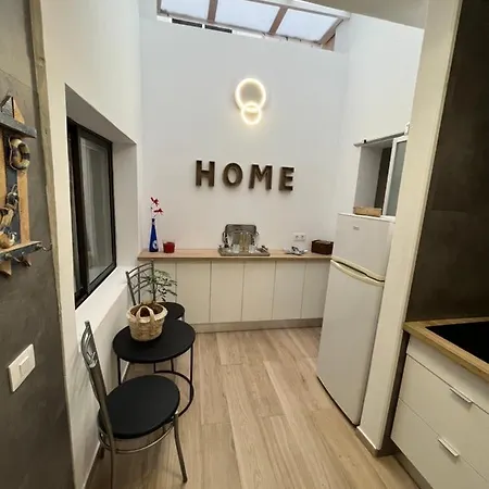 Cornelia's 1a Playa * Los Cristianos (Tenerife)